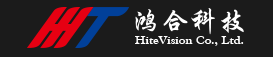 HiteVision/鸿合