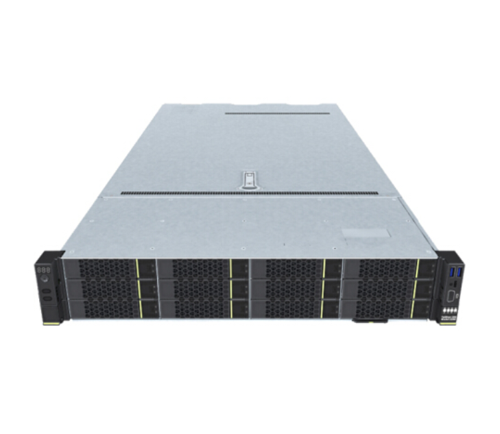 华为服务器 TaiShan 200（2280）