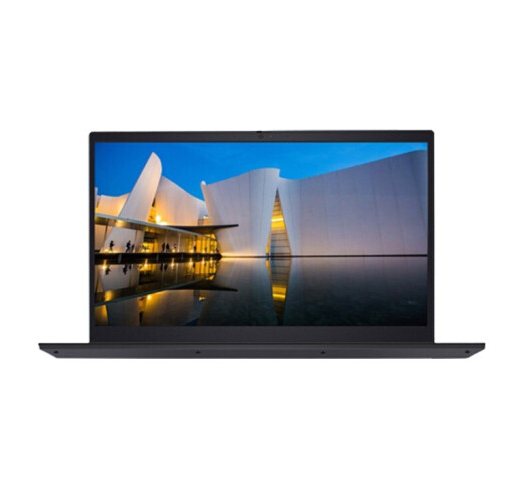 联想(lenovo)昭阳e5-iil(i5-1035g/16g/1t 128g固态/2g独显)15.6英寸